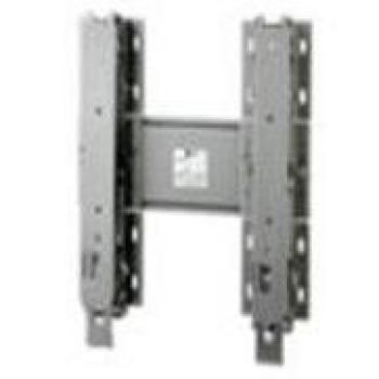 SOPORTE PARED LG RW200 23-26-30