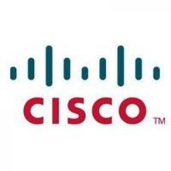 Cisco 15216 LC Bulk Attenuator Connector, 5dB Network Accessory