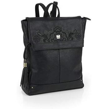 Mochila Paseo Mujer Jaipur Gabol