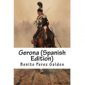 Gerona
