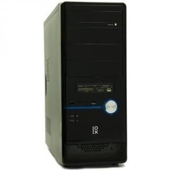 Primux PC95.747985M410 - Ordenador de sobremesa