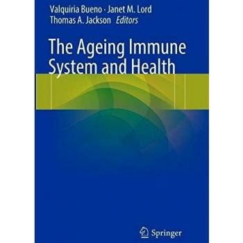 THE AGEING IMMUNE SYSTEM AND HEALTH