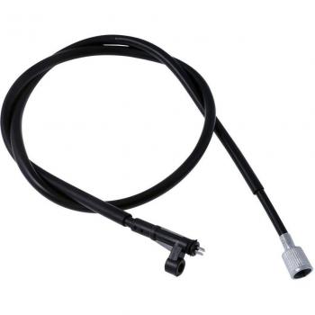 Cuentakilómetros onda Honda CX 650 C/VF 750 C/VT 500 C/VT 1100 C