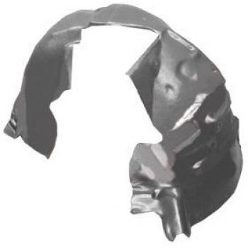 Van Wezel 0378433 Enmarcado Protector