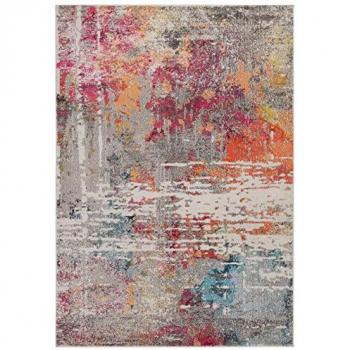 Alfombra Kilim Original Auténtica T Casablanca C 150x80