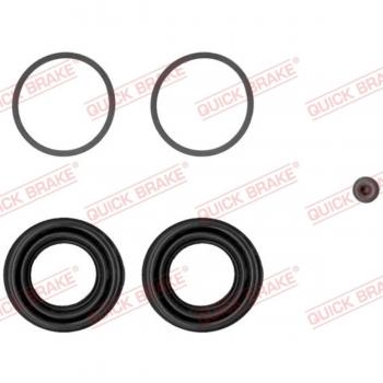 Kit de reparación pinza de freno QUICK BRAKE 114-0064