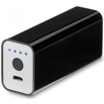 Genius ECO-u200 - Batería/Pila recargable