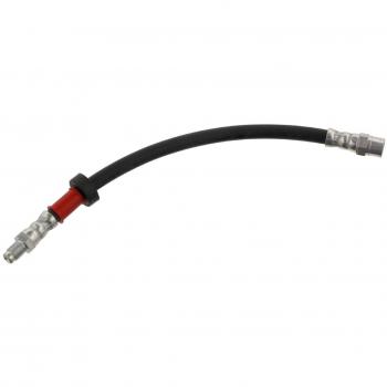 Febi Bilstein 33462 Accesorios y Mangueras de Frenos