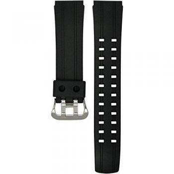 Casio 70603451 - Correa