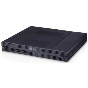 LG Electronics MP700-DHCJ - Ordenador de Sobremesa