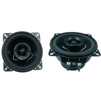 Calearo CAL02EL100 - Kit altavoces