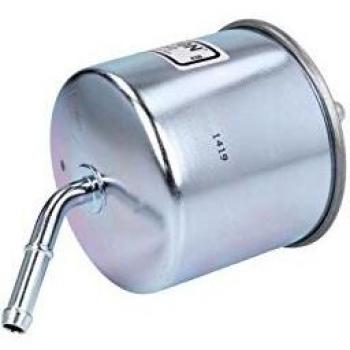 Filtron PP892 Inyección de Combustible