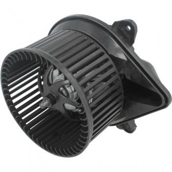Ventilador de aire para habitáculo THERMOTEC DDR007TT