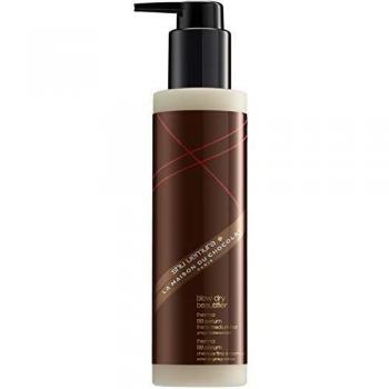 Shu Uemura, Crema corporal - 150 ml.
