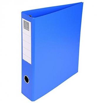 Exacompta 51742E - Carpeta