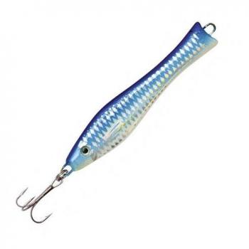 Zebco Z-Sea Fat Head - Anzuelo