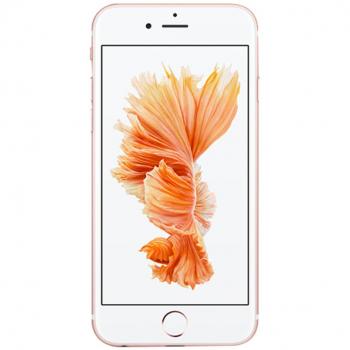 Apple iPhone 6s - Smartphone