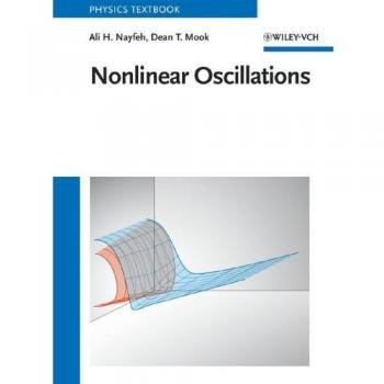 Nonlinear Oscillations: 57