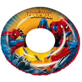 Mondo Flotador Spiderman 50 Cm
