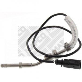 Sensor de temperatura de gases de escape MAPCO 88820