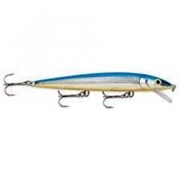 Rapala - Husky Jerk 80, Color 80 mm