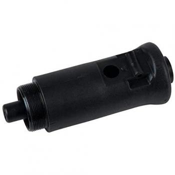 KS Tools Carcasa de válvula 515.3549-R021P