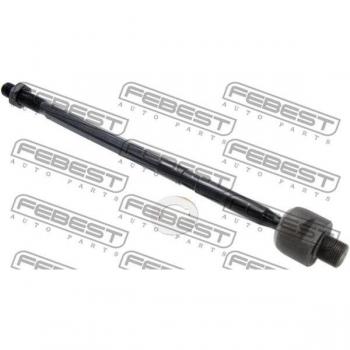 Rótula axial de dirección FEBEST 0322-RE4 - Tipo: Rótula axial; Características: Alta calidad, diseño duradero, fácil instalación, compatible con vehículos específicos
