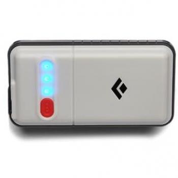 Black Diamond Distance Rechargeable Headlamp Battery Pack - 1,500 mAh Lithium-Ion