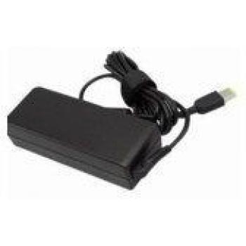 MicroBattery MBA1095