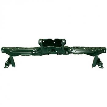 Equal Quality l05458 Traversa delantera superior para coche