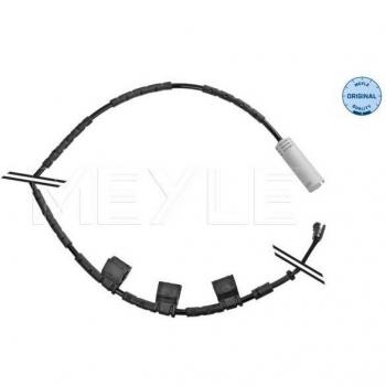 Sensor de desgaste de pastillas de frenos MEYLE 314 527 0030
