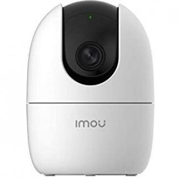Imou VIGILANCIA DE CÁMARA A1 4MP