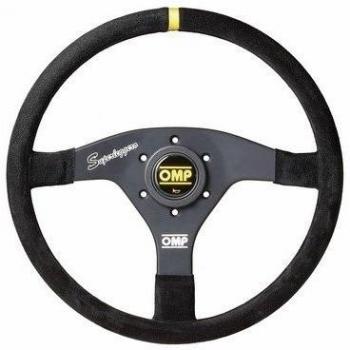 OMP OMPOD/2035/N Volante