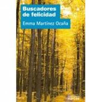 Buscadores de felicidad