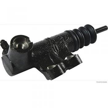 Cilindro receptor de embrague HERTH+BUSS JAKOPARTS J2600528 para Hyundai H-1 Cargo
