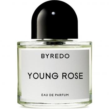 Byredo Young Rose Eau De Parfum 50ml