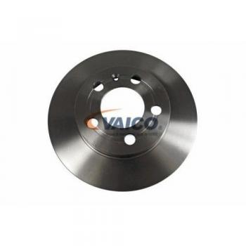 VAICO V10-40069 Disco de freno