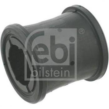 Soporte estabilizador FEBI BILSTEIN 27800