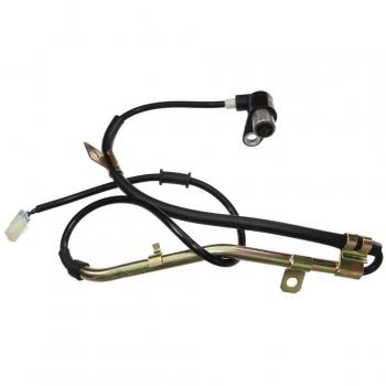 Sensor de Velocidad de Rueda ABS A.B.S. 30341
