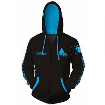 Marmot Lariat - Chaqueta de forro polar para niña