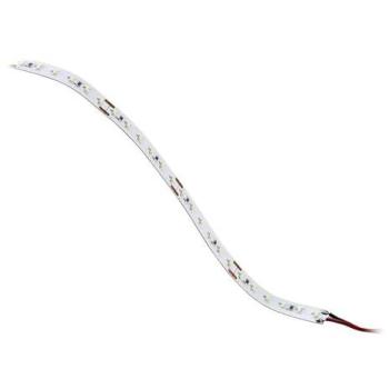 Tira LED Strip 72W Blanco Neutro 4000K IP20 6317lm para Interior de Techo, Pared en Cocina, Oficina y Sala de Estar