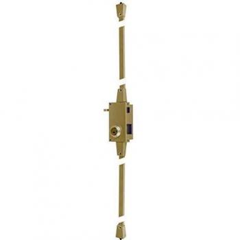 TESA 3010274 Cerradura Tesa Seguridad TS30 /t1/DAE Derecha