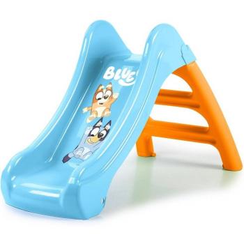 Feber Tobogán First Slide Bluey Azul