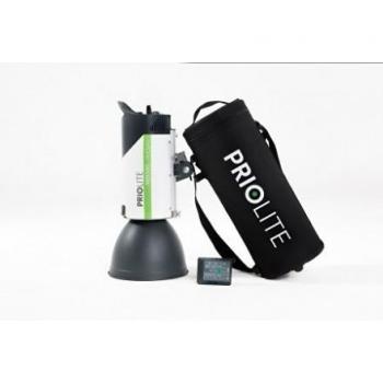 Priolite MBX 500-Hot-Sync Kit Starter P