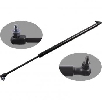 febi bilstein 38518 Amortiguador de gas