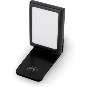 Luz LED de Lectura Recargable Legami Super Night Dream