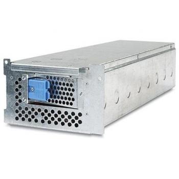 APC APCRBC105 Replacement Battery Cartridge - Sealed Lead Acid (VRLA)