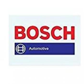 Bomba eléctrica de combustible BOSCH 0 580 300 013 - Unidad de alimentación de combustible, tipo: bomba eléctrica, marca: BOSCH, número de pieza: 0 580 300 013