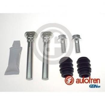 Kit de reparación de pinza de freno AUTOFREN SEINSA D7313C