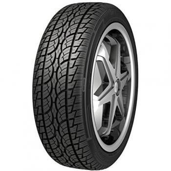 Nankang 285/40 R24 112V XL UTILITY SP-7 Neumático